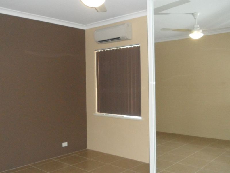 13 Wallaby Street, Baynton WA 6714