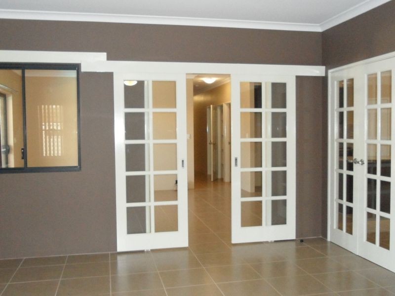 13 Wallaby Street, Baynton WA 6714