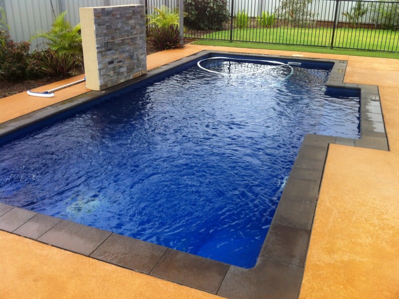 13 Teesdale Place, Millars Well WA 6714