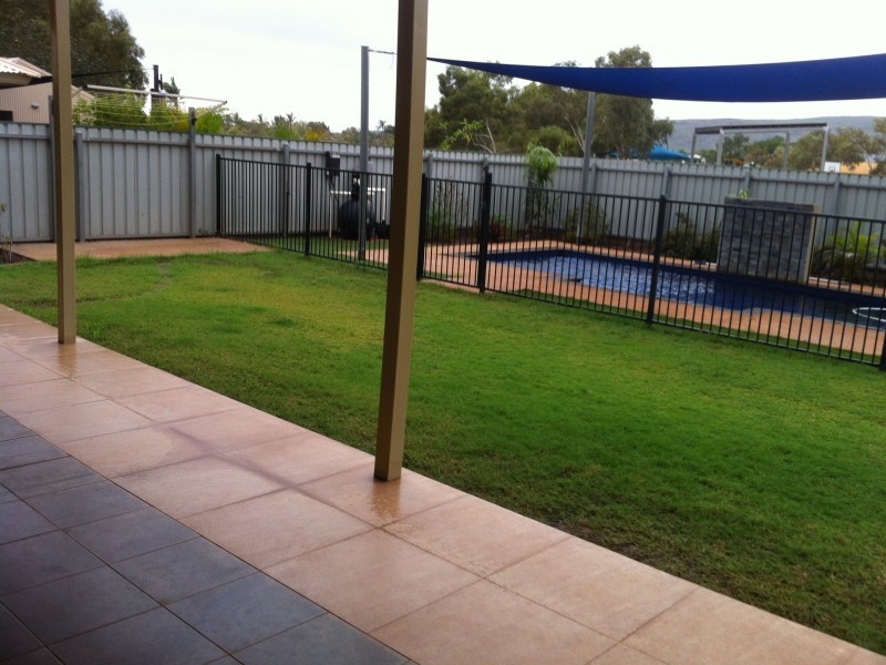 13 Teesdale Place, Millars Well WA 6714