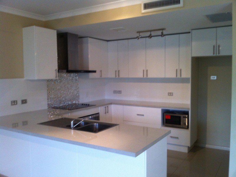 13 Teesdale Place, Millars Well WA 6714