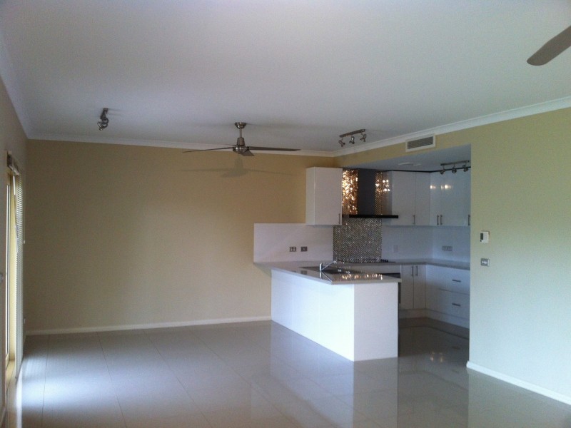 13 Teesdale Place, Millars Well WA 6714