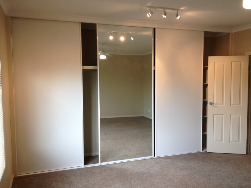 13 Teesdale Place, Millars Well WA 6714