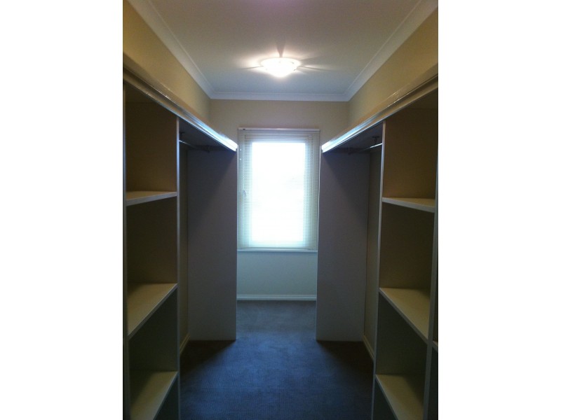 13 Teesdale Place, Millars Well WA 6714