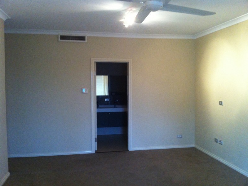 13 Teesdale Place, Millars Well WA 6714