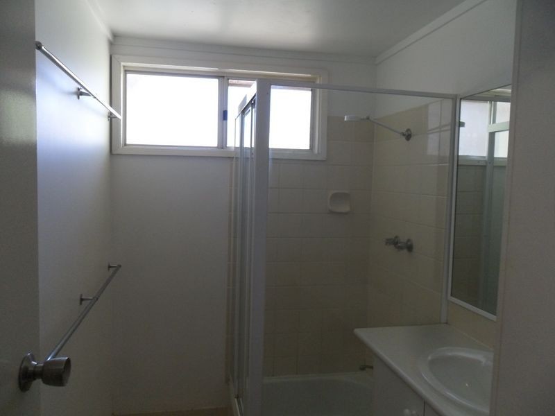 30 (834) Clarkson Way, Bulgarra WA 6714