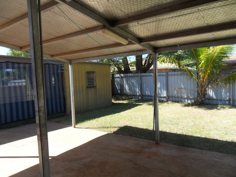 30 (834) Clarkson Way, Bulgarra WA 6714