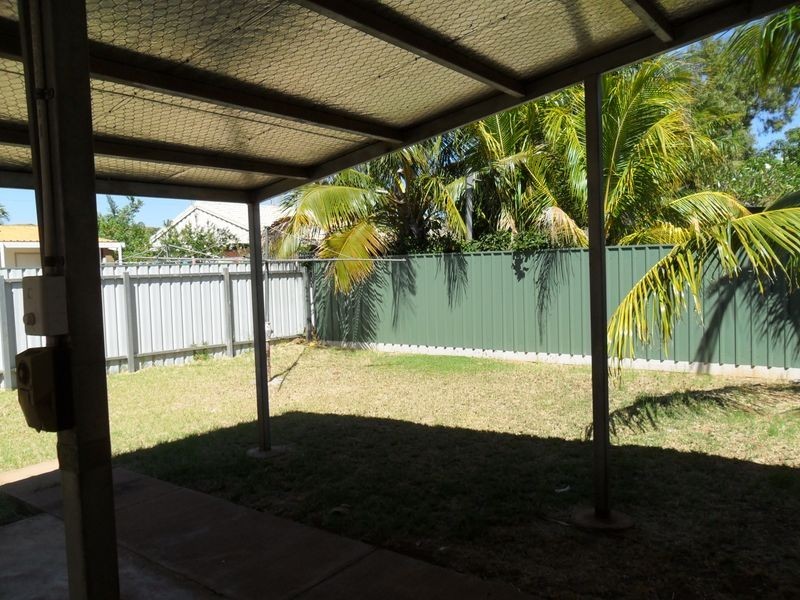 30 (834) Clarkson Way, Bulgarra WA 6714