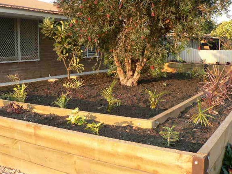 474 McKenzie Way, Bulgarra WA 6714