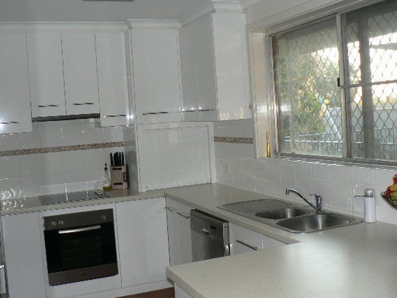 474 McKenzie Way, Bulgarra WA 6714