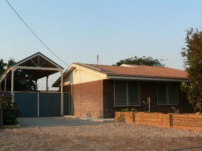 474 McKenzie Way, Bulgarra WA 6714