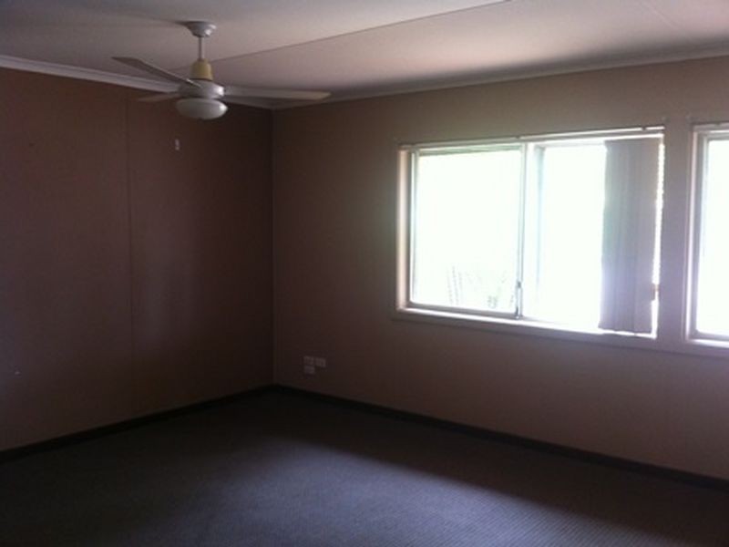 7 Harding Way, Bulgarra WA 6714