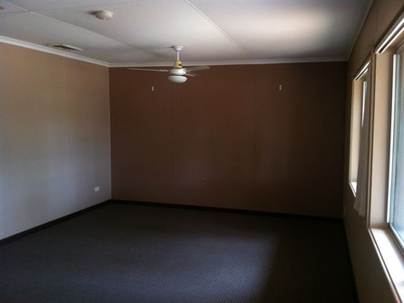 7 Harding Way, Bulgarra WA 6714