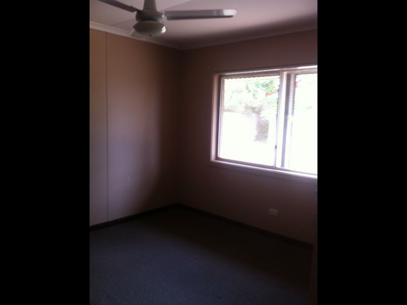 7 Harding Way, Bulgarra WA 6714