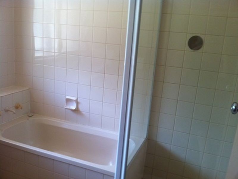 7 Harding Way, Bulgarra WA 6714