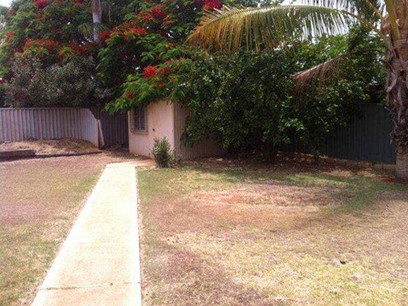 7 Harding Way, Bulgarra WA 6714