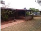 7 Harding Way, Bulgarra WA 6714