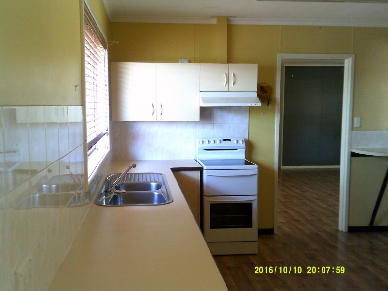 13 Turner Street, Newman WA 6753