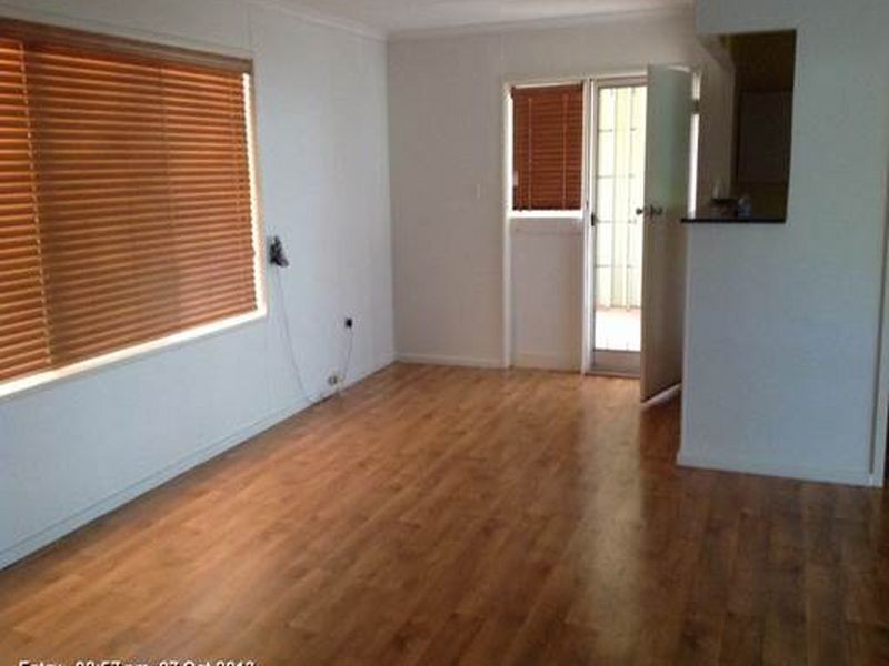 13 Turner Street, Newman WA 6753