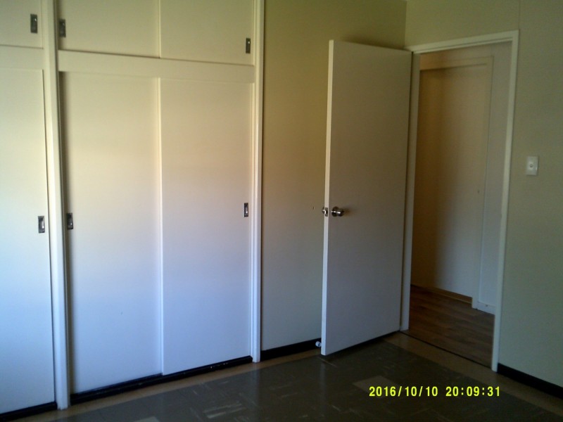 13 Turner Street, Newman WA 6753