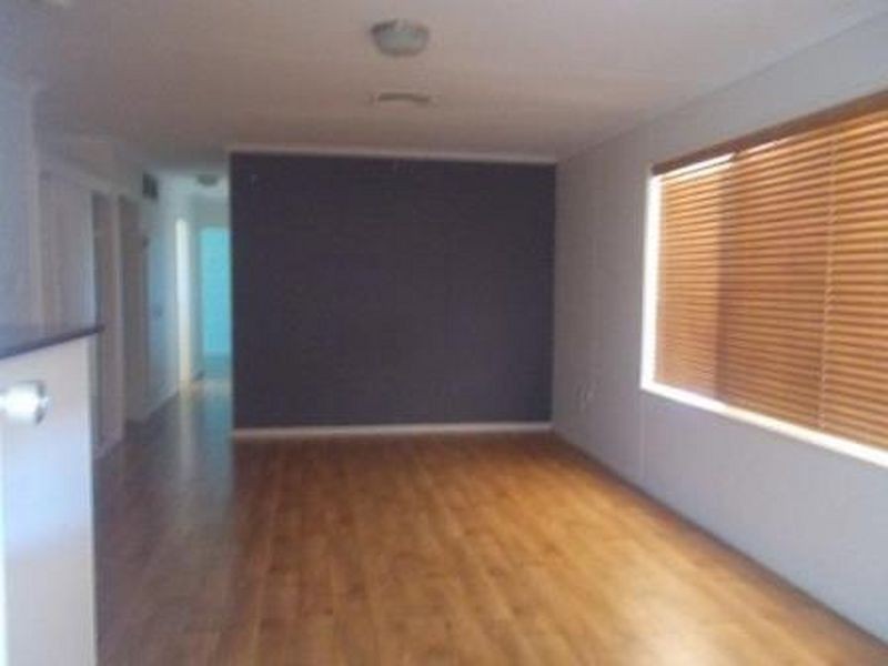 13 Turner Street, Newman WA 6753