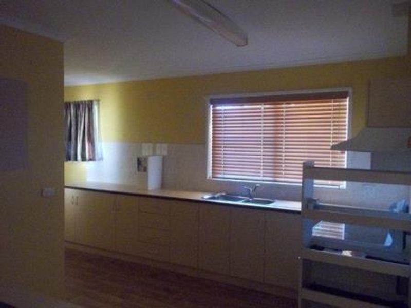 13 Turner Street, Newman WA 6753