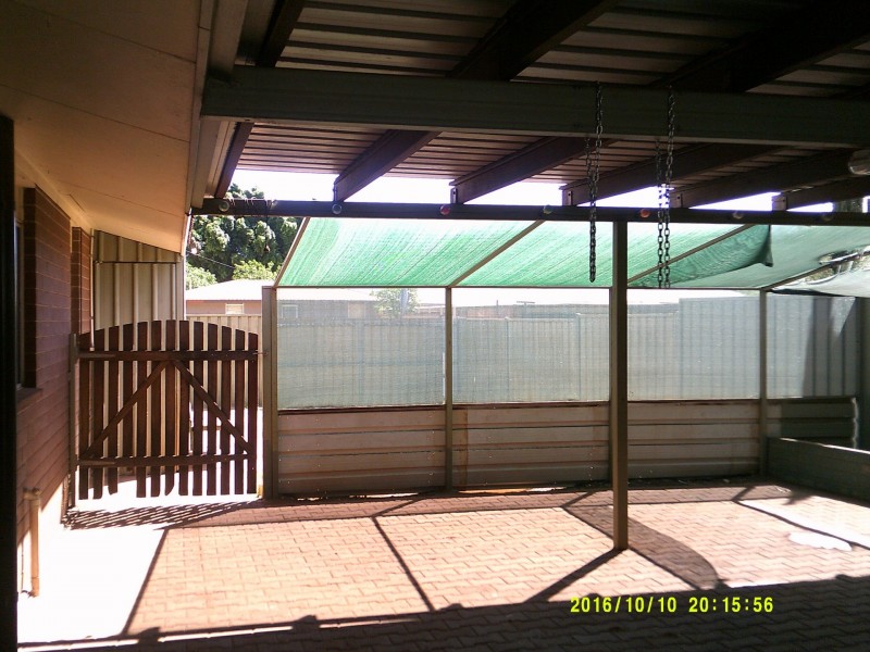 13 Turner Street, Newman WA 6753