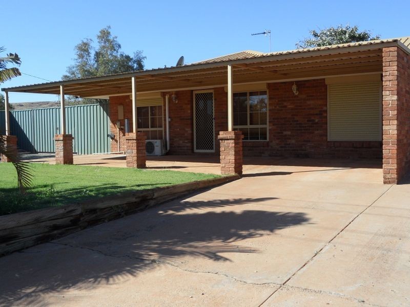 6B Law Court, Karratha WA 6714