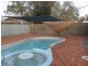 81 Pilbara Avenue, Paraburdoo WA 6754