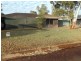 81 Pilbara Avenue, Paraburdoo WA 6754