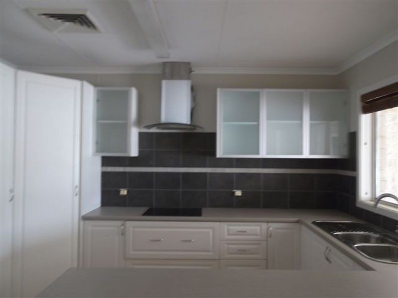 81 Pilbara Avenue, Paraburdoo WA 6754