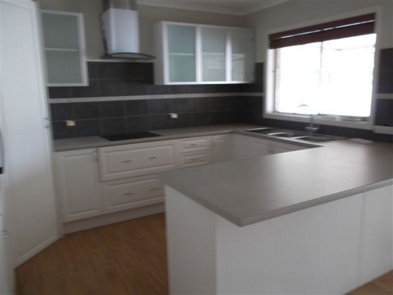 81 Pilbara Avenue, Paraburdoo WA 6754