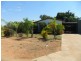15 McCamey Loop, Karratha WA 6714