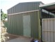 15 McCamey Loop, Karratha WA 6714