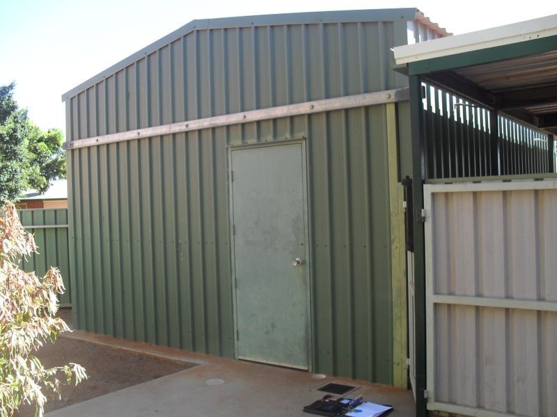 15 McCamey Loop, Karratha WA 6714