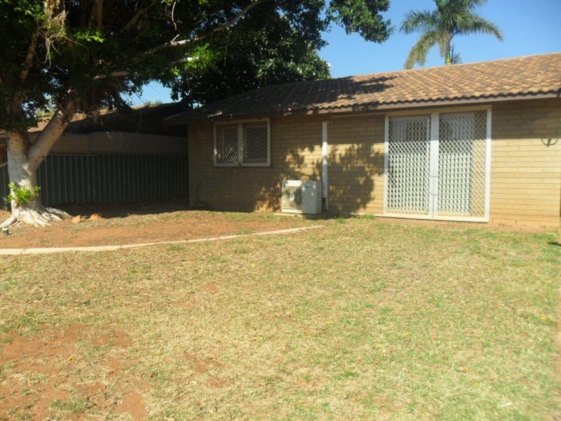 32B Galbraith  Road, Pegs Creek WA 6714