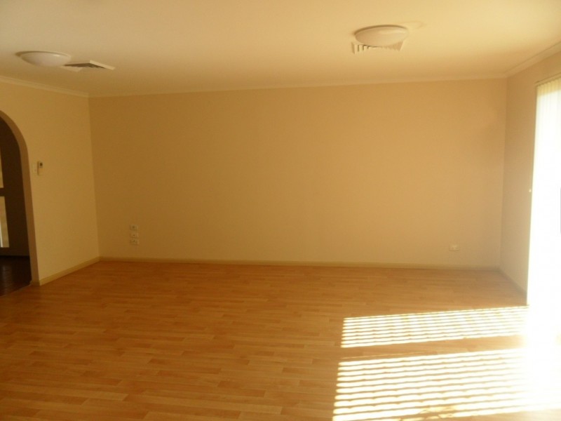 32B Galbraith  Road, Pegs Creek WA 6714