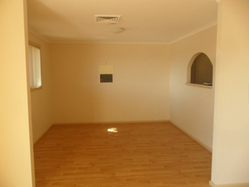 32B Galbraith  Road, Pegs Creek WA 6714