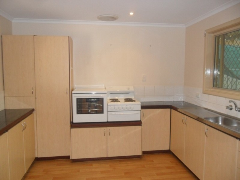 32B Galbraith  Road, Pegs Creek WA 6714