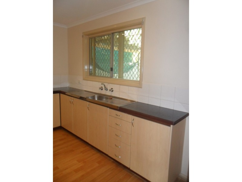 32B Galbraith  Road, Pegs Creek WA 6714