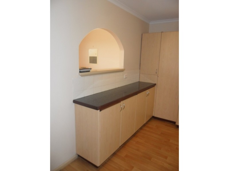 32B Galbraith  Road, Pegs Creek WA 6714