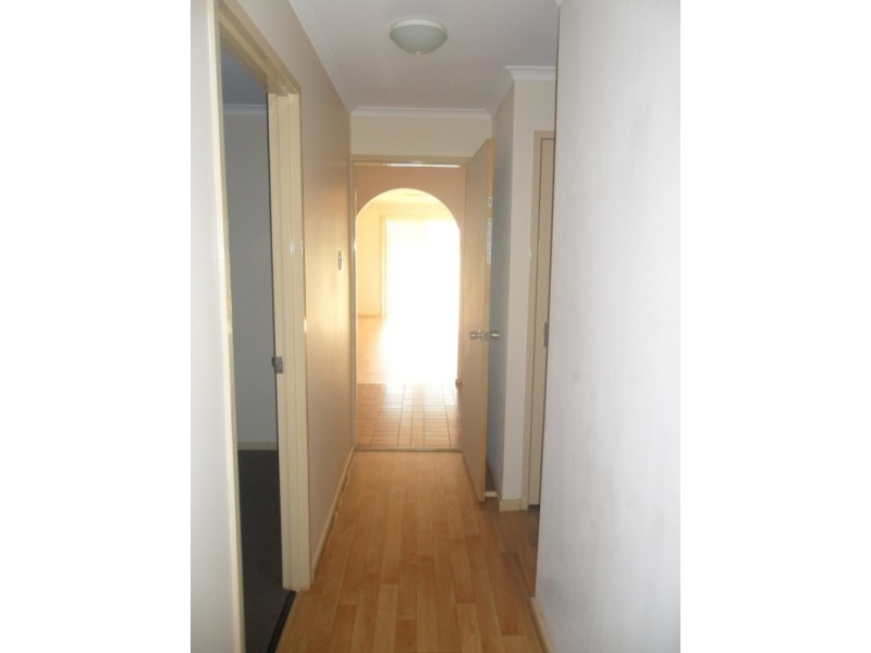 32B Galbraith  Road, Pegs Creek WA 6714