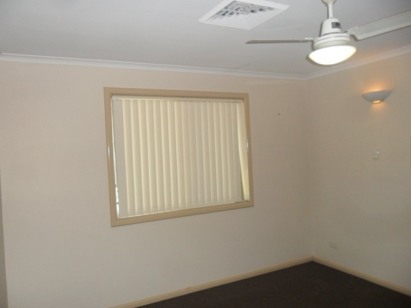 32B Galbraith  Road, Pegs Creek WA 6714