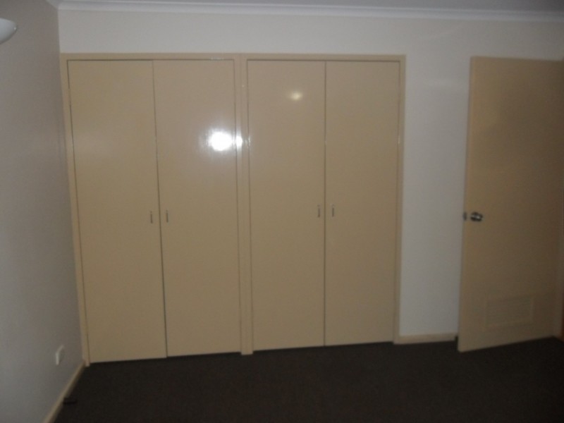 32B Galbraith  Road, Pegs Creek WA 6714