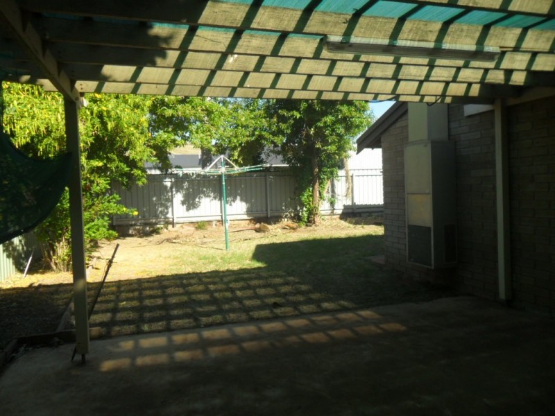 32B Galbraith  Road, Pegs Creek WA 6714