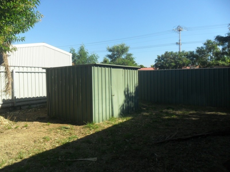 32B Galbraith  Road, Pegs Creek WA 6714