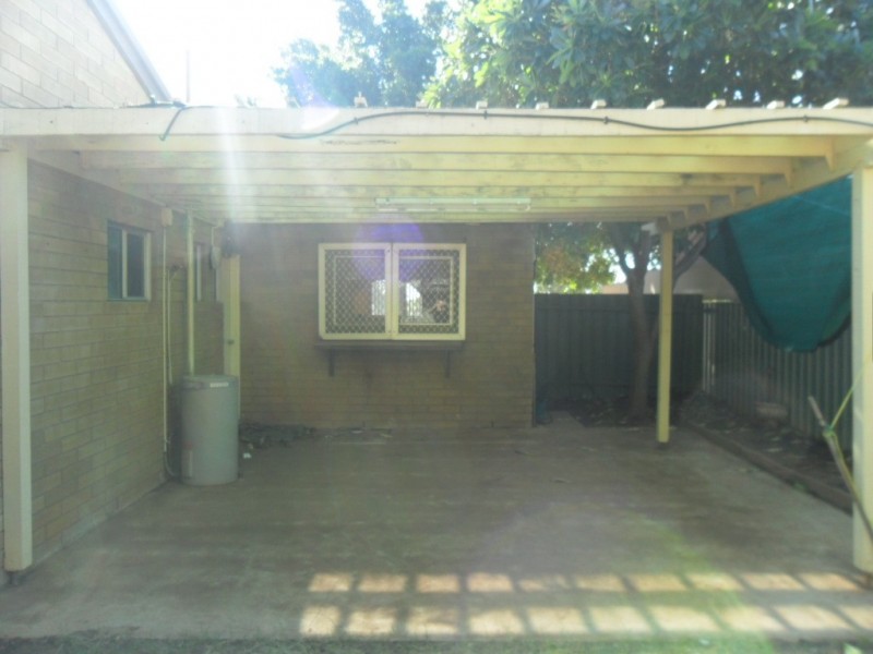 32B Galbraith  Road, Pegs Creek WA 6714