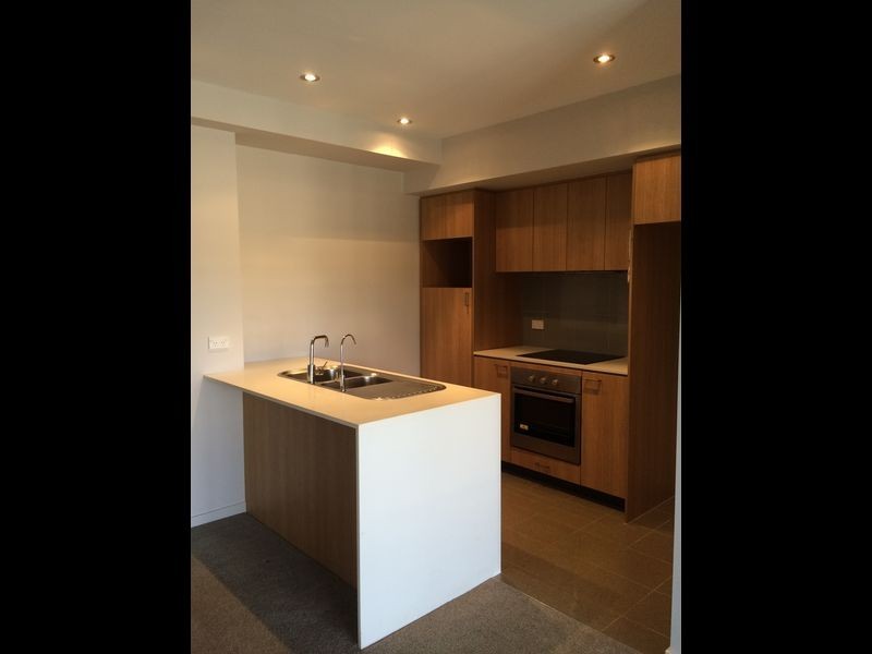 67/23 Sharpe Avenue, Karratha WA 6714