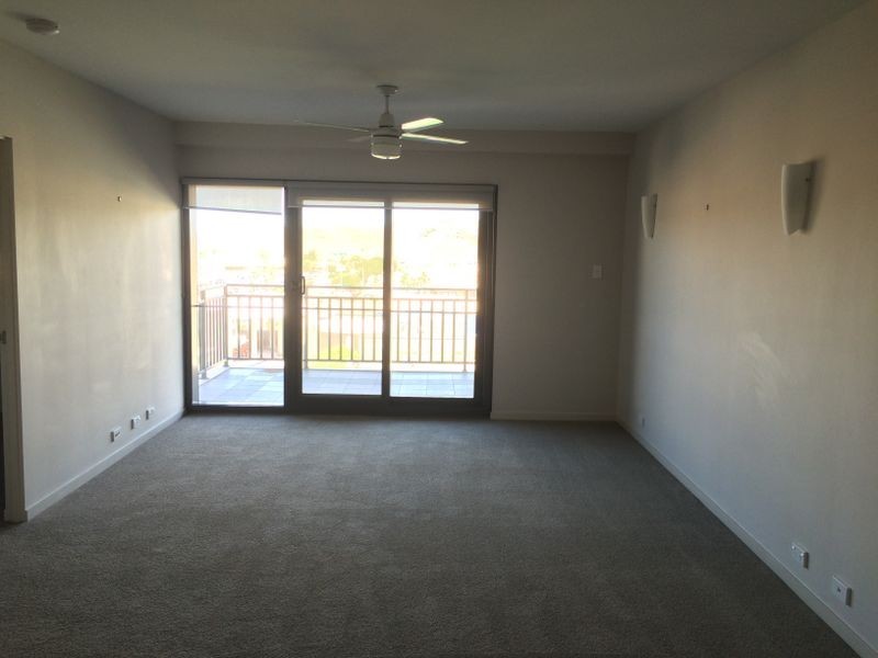 67/23 Sharpe Avenue, Karratha WA 6714