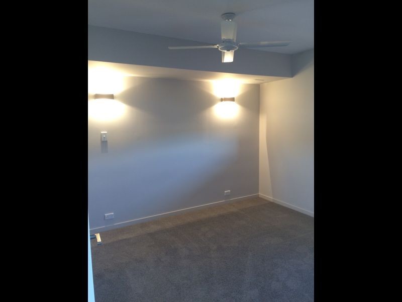 67/23 Sharpe Avenue, Karratha WA 6714